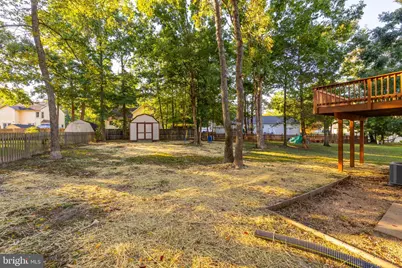 5706 Stone Meadow Drive, Fredericksburg, VA 22407 - Photo 34