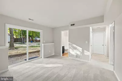 5706 Stone Meadow Drive, Fredericksburg, VA 22407 - Photo 26