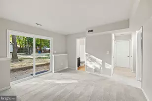5706 Stone Meadow Dr, Fredericksburg, VA 22407 - Photo 26