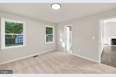 5706 Stone Meadow Drive, Fredericksburg, VA 22407 - Photo 22