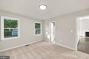 5706 Stone Meadow Dr, Fredericksburg, VA 22407 - Photo 22