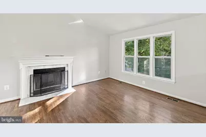 5706 Stone Meadow Drive, Fredericksburg, VA 22407 - Photo 14