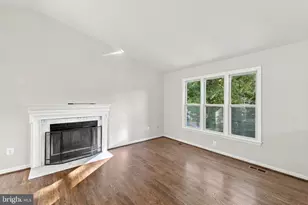5706 Stone Meadow Dr, Fredericksburg, VA 22407 - Photo 14
