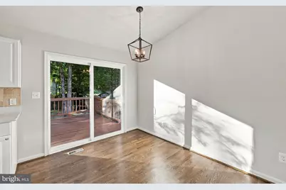 5706 Stone Meadow Drive, Fredericksburg, VA 22407 - Photo 12
