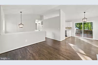 5706 Stone Meadow Drive, Fredericksburg, VA 22407 - Photo 10