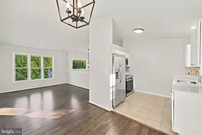 5706 Stone Meadow Drive, Fredericksburg, VA 22407 - Photo 6