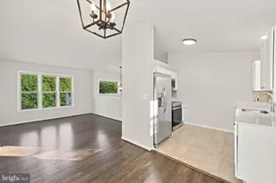 5706 Stone Meadow Dr, Fredericksburg, VA 22407 - Photo 6
