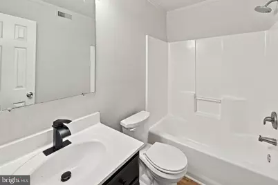 5706 Stone Meadow Drive, Fredericksburg, VA 22407 - Photo 28