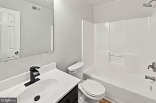 5706 Stone Meadow Dr, Fredericksburg, VA 22407 - Photo 28