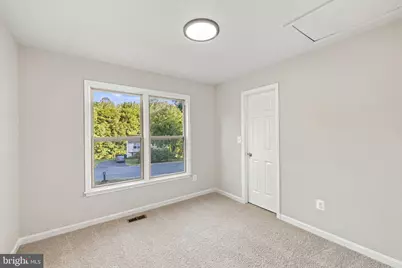 5706 Stone Meadow Drive, Fredericksburg, VA 22407 - Photo 18