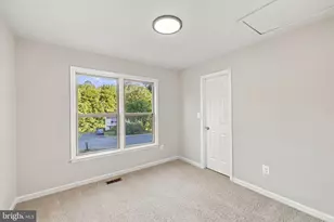 5706 Stone Meadow Dr, Fredericksburg, VA 22407 - Photo 18