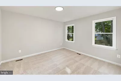 5706 Stone Meadow Drive, Fredericksburg, VA 22407 - Photo 20