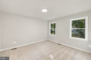 5706 Stone Meadow Dr, Fredericksburg, VA 22407 - Photo 20