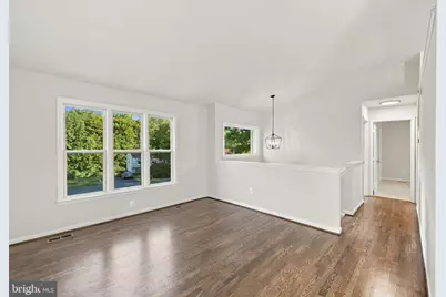 5706 Stone Meadow Drive, Fredericksburg, VA 22407 - Photo 16