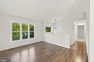 5706 Stone Meadow Dr, Fredericksburg, VA 22407 - Photo 16