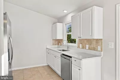 5706 Stone Meadow Drive, Fredericksburg, VA 22407 - Photo 4
