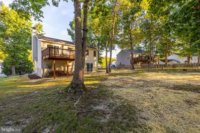 5706 Stone Meadow Drive, Fredericksburg, VA 22407 - Photo 38