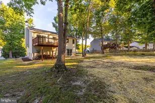 5706 Stone Meadow Dr, Fredericksburg, VA 22407 - Photo 38