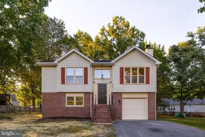 5706 Stone Meadow Drive, Fredericksburg, VA 22407 - Photo 32