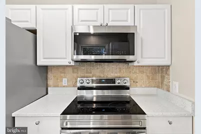 5706 Stone Meadow Drive, Fredericksburg, VA 22407 - Photo 8