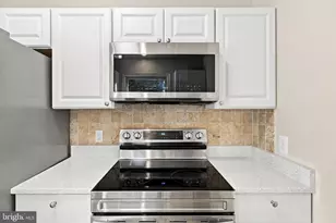 5706 Stone Meadow Dr, Fredericksburg, VA 22407 - Photo 8