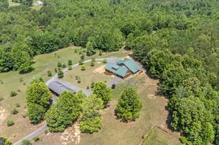 7522 Stubbs Bridge Rd, Spotsylvania, VA 22551 - Photo 46