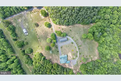 7522 Stubbs Bridge Road, Spotsylvania, VA 22551 - Photo 56