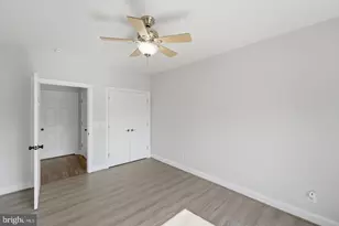 7522 Stubbs Bridge Rd, Spotsylvania, VA 22551 - Photo 32