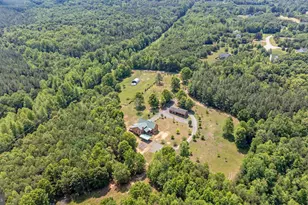 7522 Stubbs Bridge Rd, Spotsylvania, VA 22551 - Photo 52