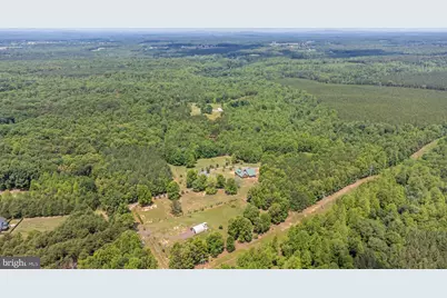 7522 Stubbs Bridge Road, Spotsylvania, VA 22551 - Photo 48