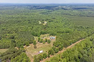 7522 Stubbs Bridge Rd, Spotsylvania, VA 22551 - Photo 48