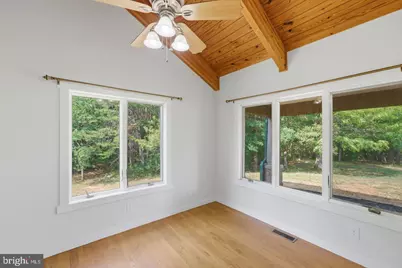 7522 Stubbs Bridge Road, Spotsylvania, VA 22551 - Photo 12