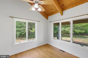 7522 Stubbs Bridge Rd, Spotsylvania, VA 22551 - Photo 12
