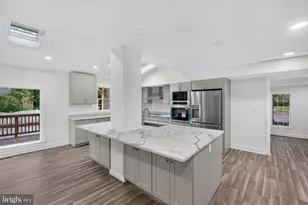 7 Foxhall Cir, Fredericksburg, VA 22407 - Photo 6