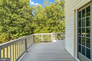 4715 Colonnade Way, Fredericksburg, VA 22408 - Photo 34