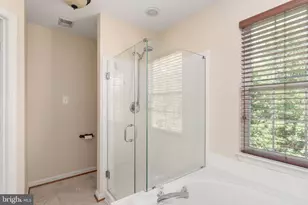 4715 Colonnade Way, Fredericksburg, VA 22408 - Photo 32