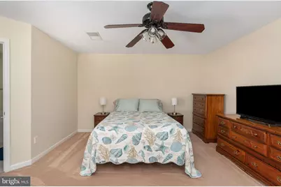 4715 Colonnade Way, Fredericksburg, VA 22408 - Photo 28