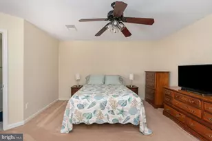 4715 Colonnade Way, Fredericksburg, VA 22408 - Photo 28