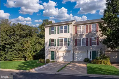 4715 Colonnade Way, Fredericksburg, VA 22408 - Photo 1
