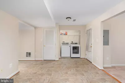 4715 Colonnade Way, Fredericksburg, VA 22408 - Photo 6