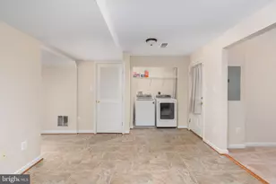 4715 Colonnade Way, Fredericksburg, VA 22408 - Photo 6