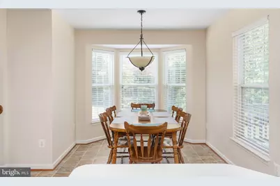4715 Colonnade Way, Fredericksburg, VA 22408 - Photo 10
