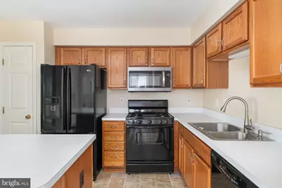 4715 Colonnade Way, Fredericksburg, VA 22408 - Photo 12