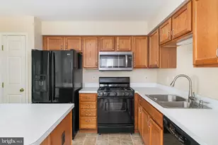 4715 Colonnade Way, Fredericksburg, VA 22408 - Photo 12