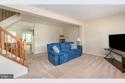 4715 Colonnade Way, Fredericksburg, VA 22408 - Photo 20