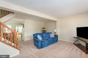 4715 Colonnade Way, Fredericksburg, VA 22408 - Photo 20