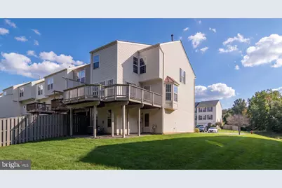 4715 Colonnade Way, Fredericksburg, VA 22408 - Photo 38
