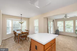 4715 Colonnade Way, Fredericksburg, VA 22408 - Photo 14