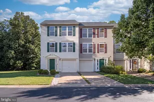 4715 Colonnade Way, Fredericksburg, VA 22408 - Photo 2