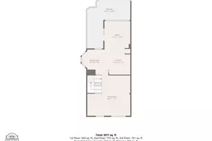 4715 Colonnade Way, Fredericksburg, VA 22408 - Photo 40
